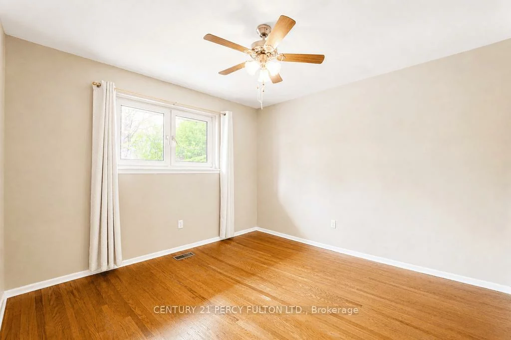 1386, Forest Glade, 1005 - FA Falgarwood, Oakville