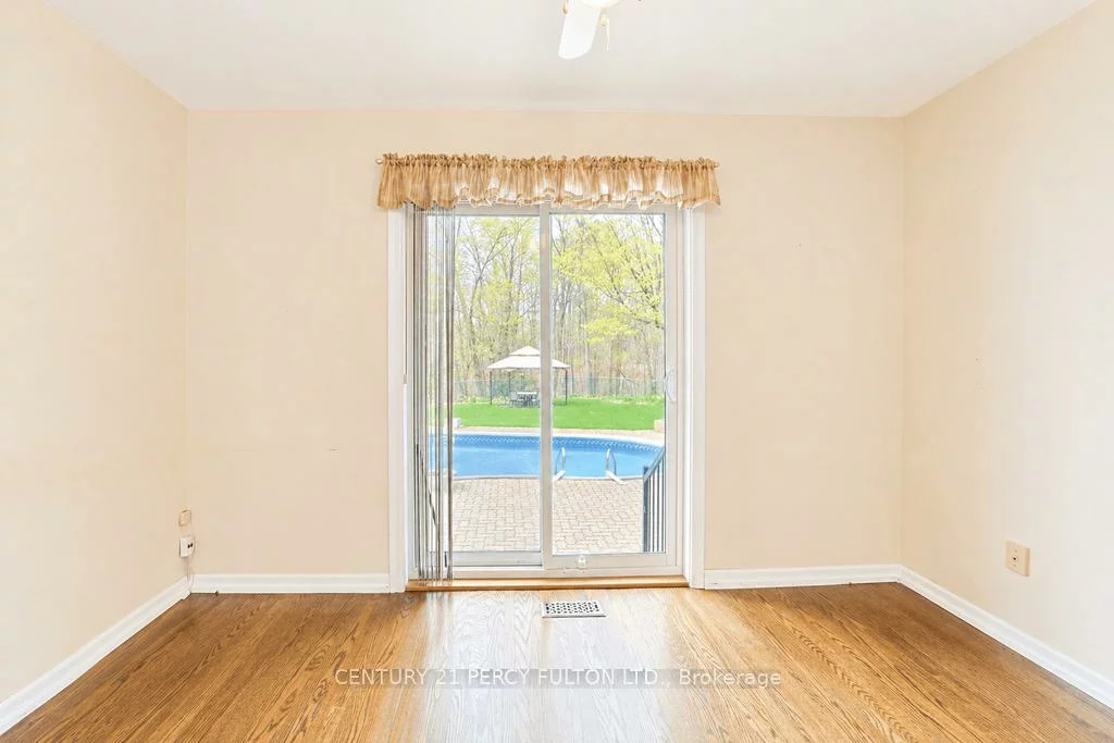 1386, Forest Glade, 1005 - FA Falgarwood, Oakville