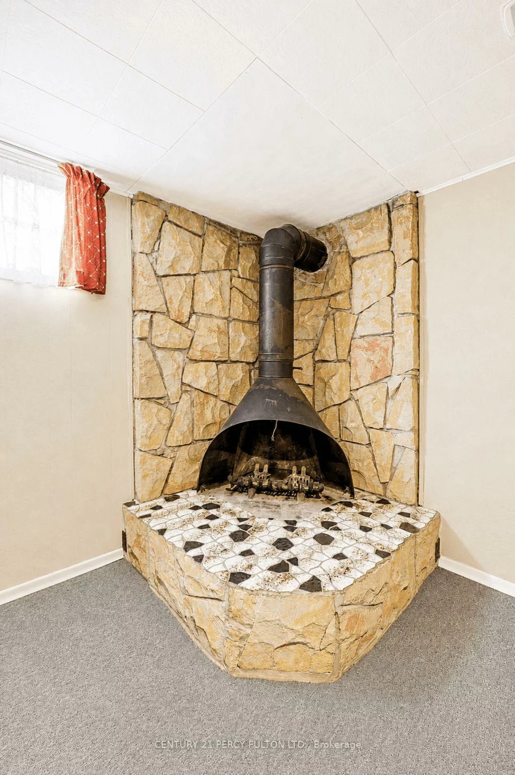 1386, Forest Glade, 1005 - FA Falgarwood, Oakville