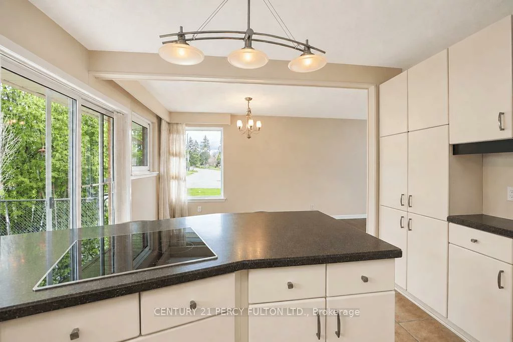 1386, Forest Glade, 1005 - FA Falgarwood, Oakville