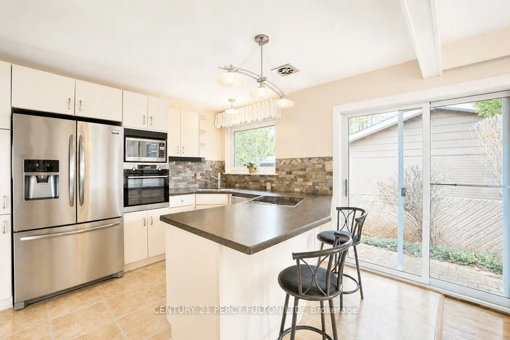 1386, Forest Glade, 1005 - FA Falgarwood, Oakville