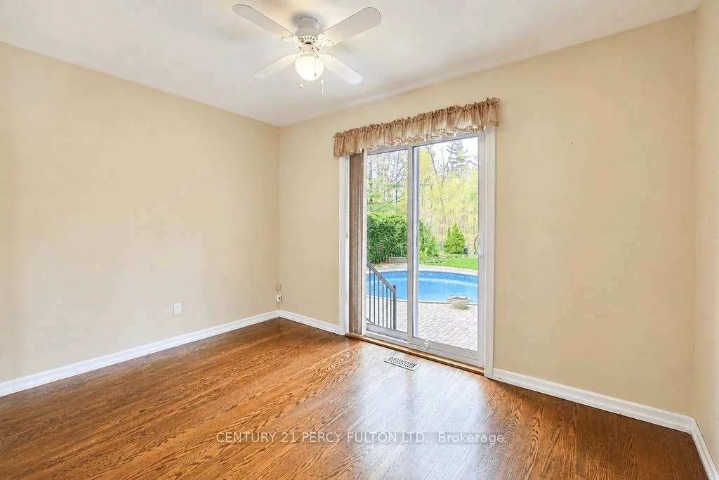 1386, Forest Glade, 1005 - FA Falgarwood, Oakville