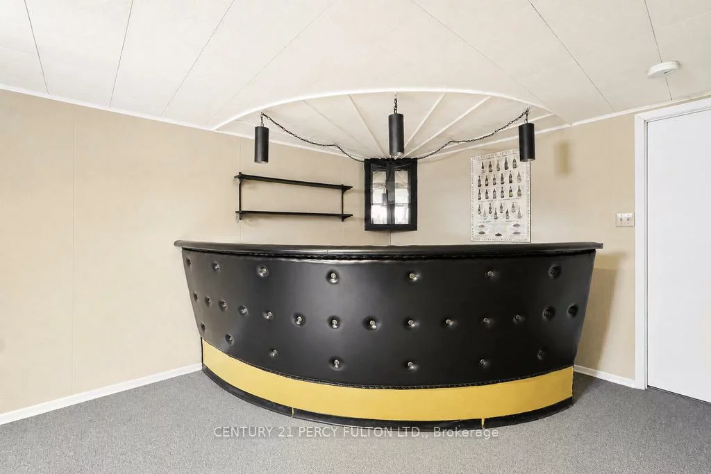 1386, Forest Glade, 1005 - FA Falgarwood, Oakville