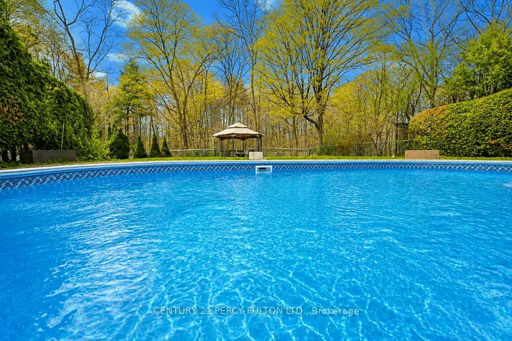1386, Forest Glade, 1005 - FA Falgarwood, Oakville