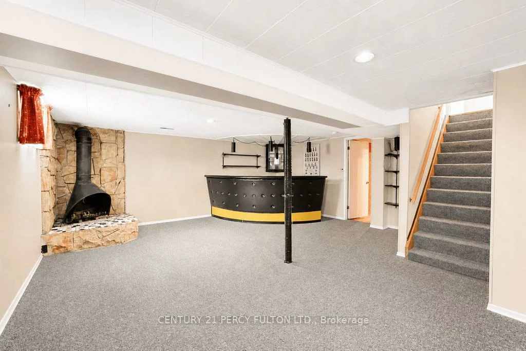 1386, Forest Glade, 1005 - FA Falgarwood, Oakville