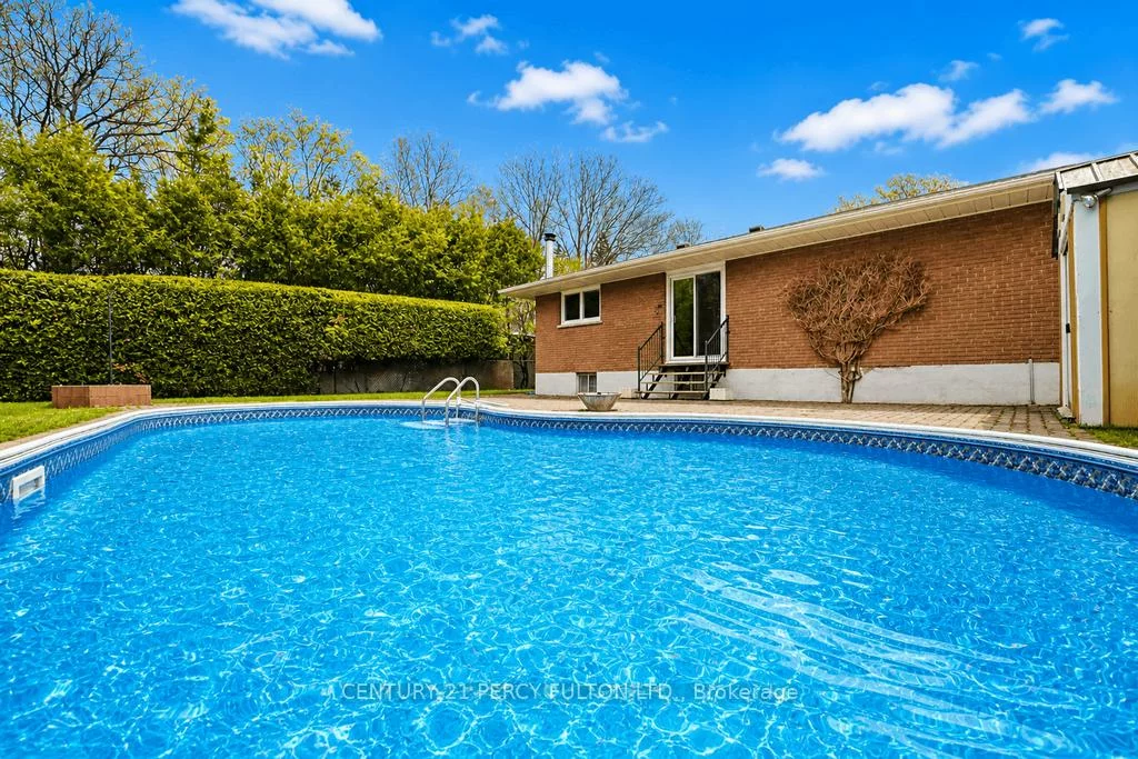1386, Forest Glade, 1005 - FA Falgarwood, Oakville