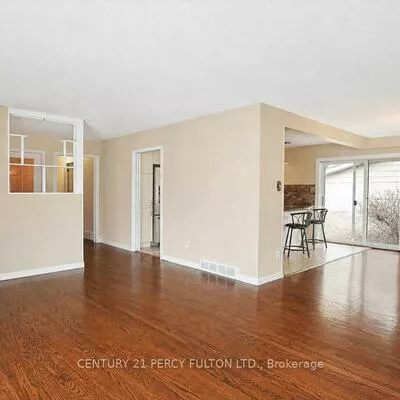 1386, Forest Glade, 1005 - FA Falgarwood, Oakville