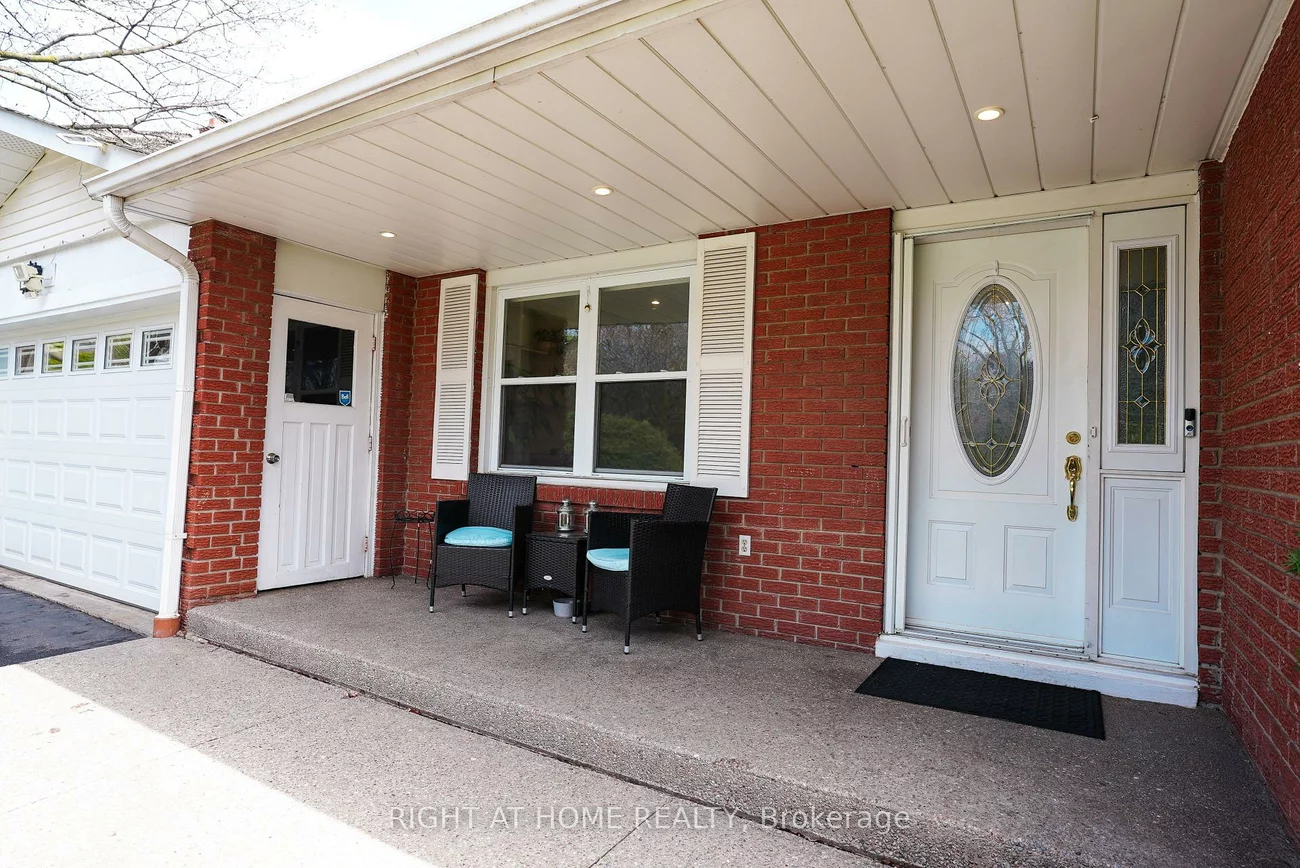 1266, Lakeview, 1005 - FA Falgarwood, Oakville
