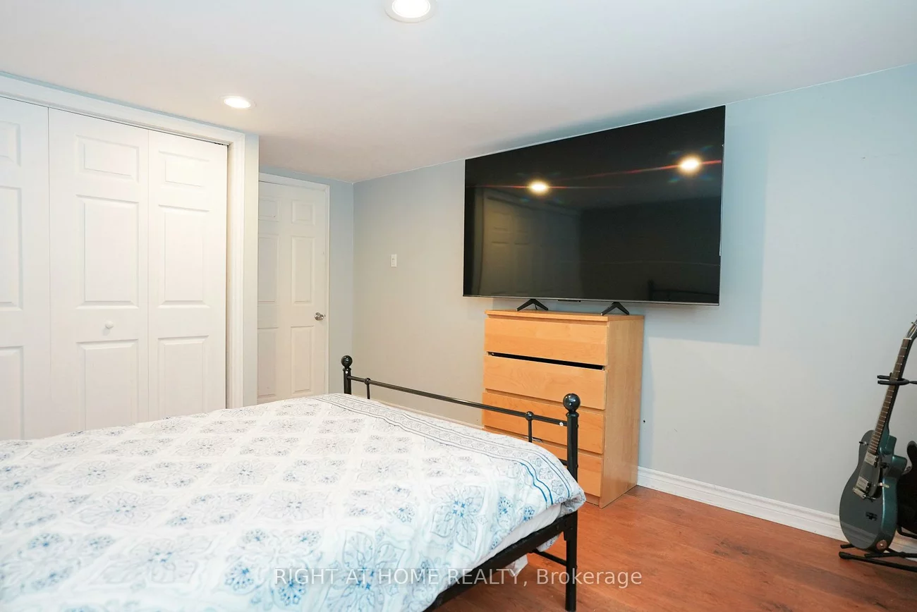 1266, Lakeview, 1005 - FA Falgarwood, Oakville