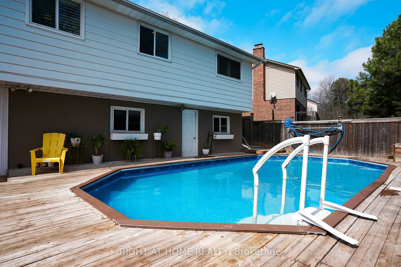 1266, Lakeview, 1005 - FA Falgarwood, Oakville