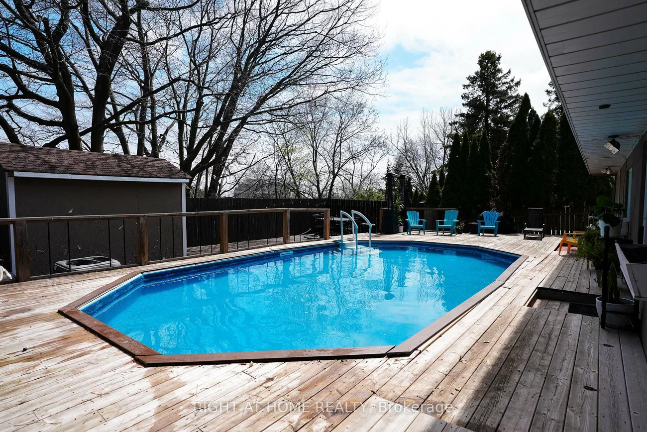 1266, Lakeview, 1005 - FA Falgarwood, Oakville