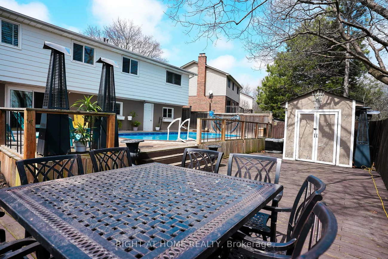 1266, Lakeview, 1005 - FA Falgarwood, Oakville