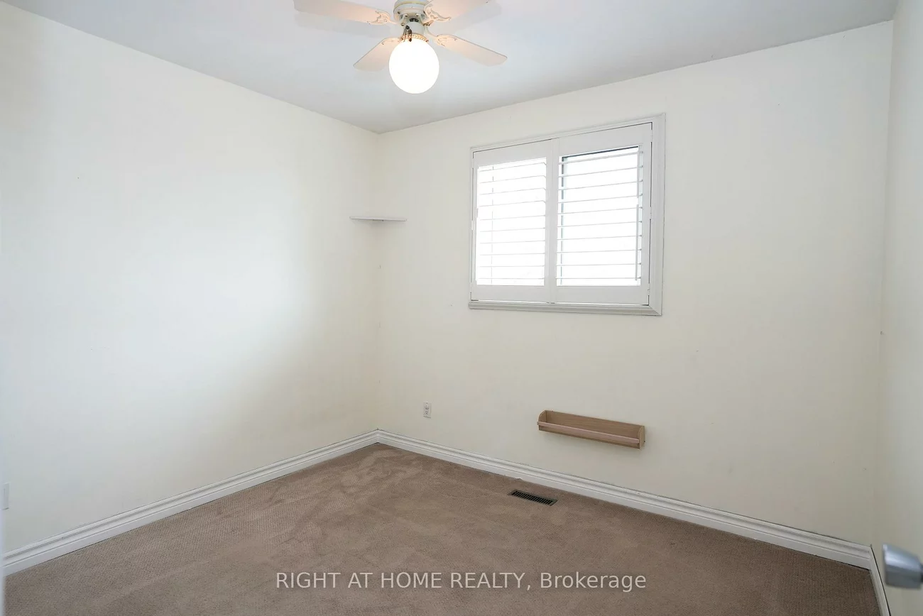1266, Lakeview, 1005 - FA Falgarwood, Oakville