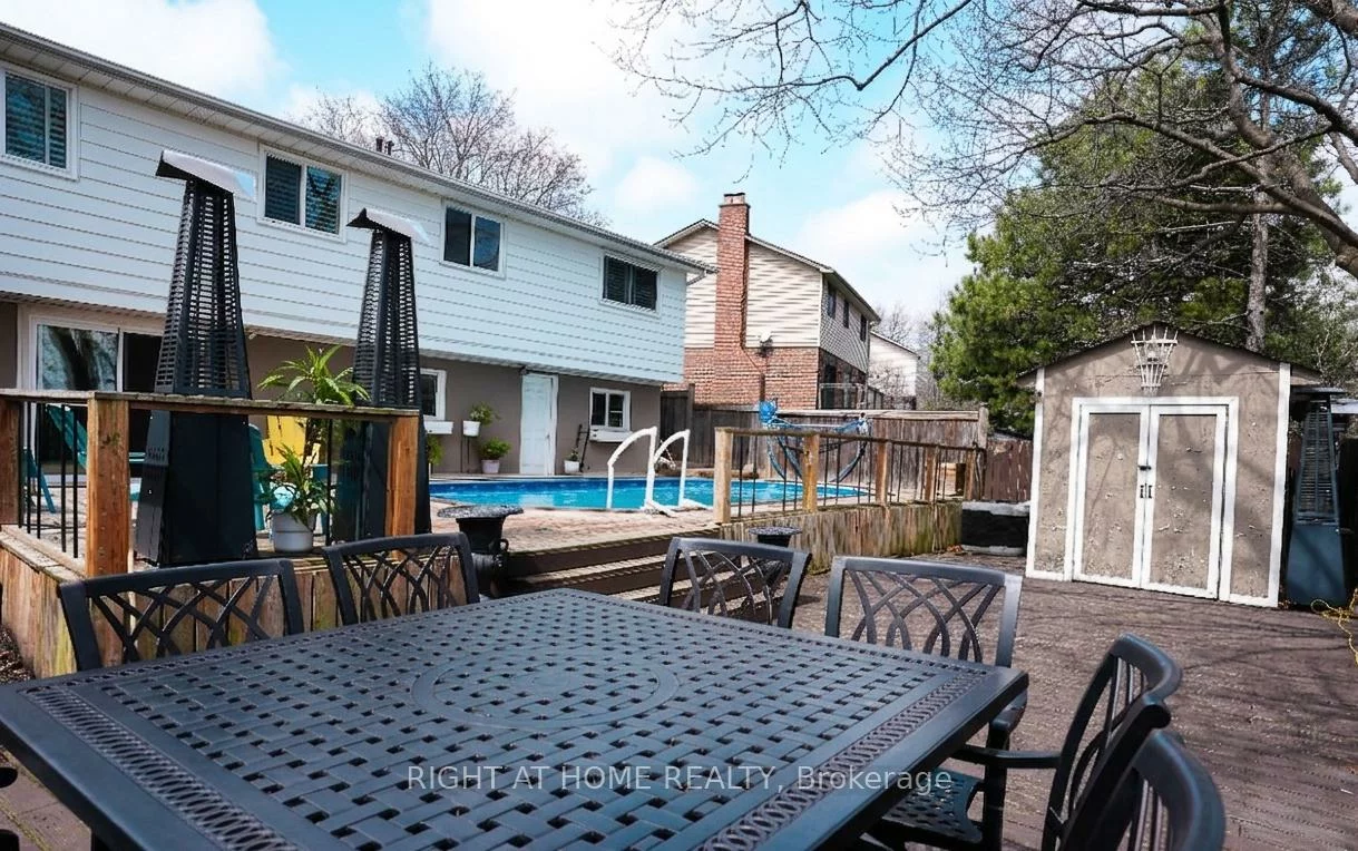 1266, Lakeview, 1005 - FA Falgarwood, Oakville