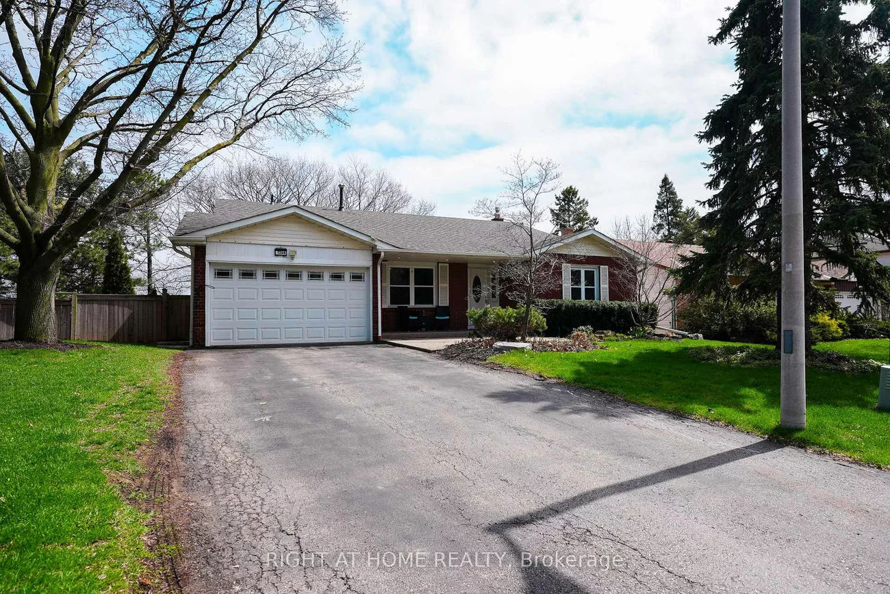 1266, Lakeview, 1005 - FA Falgarwood, Oakville