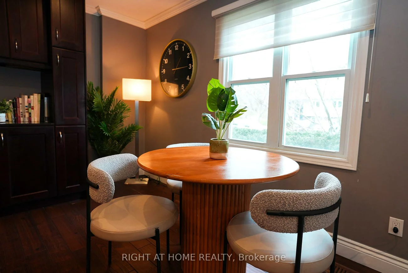 1266, Lakeview, 1005 - FA Falgarwood, Oakville