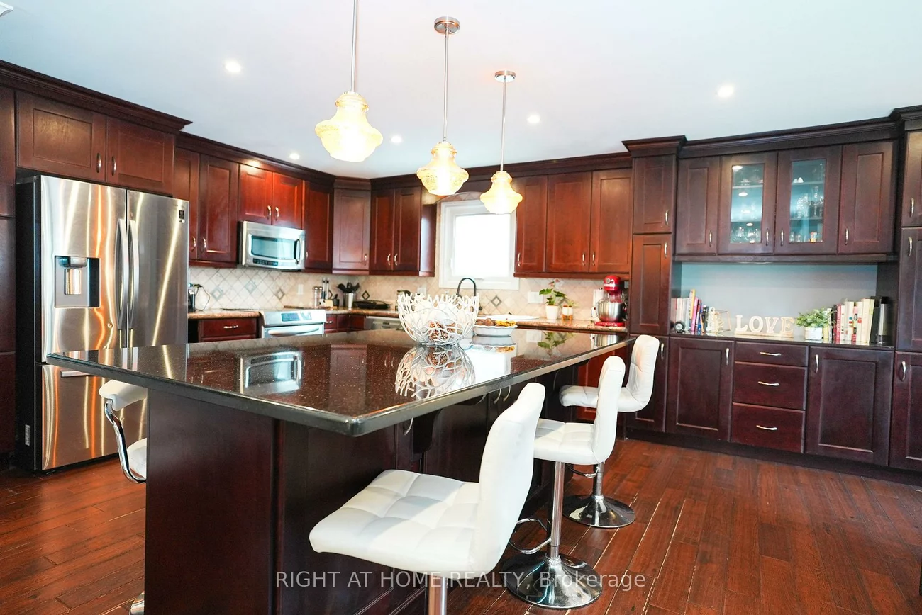 1266, Lakeview, 1005 - FA Falgarwood, Oakville