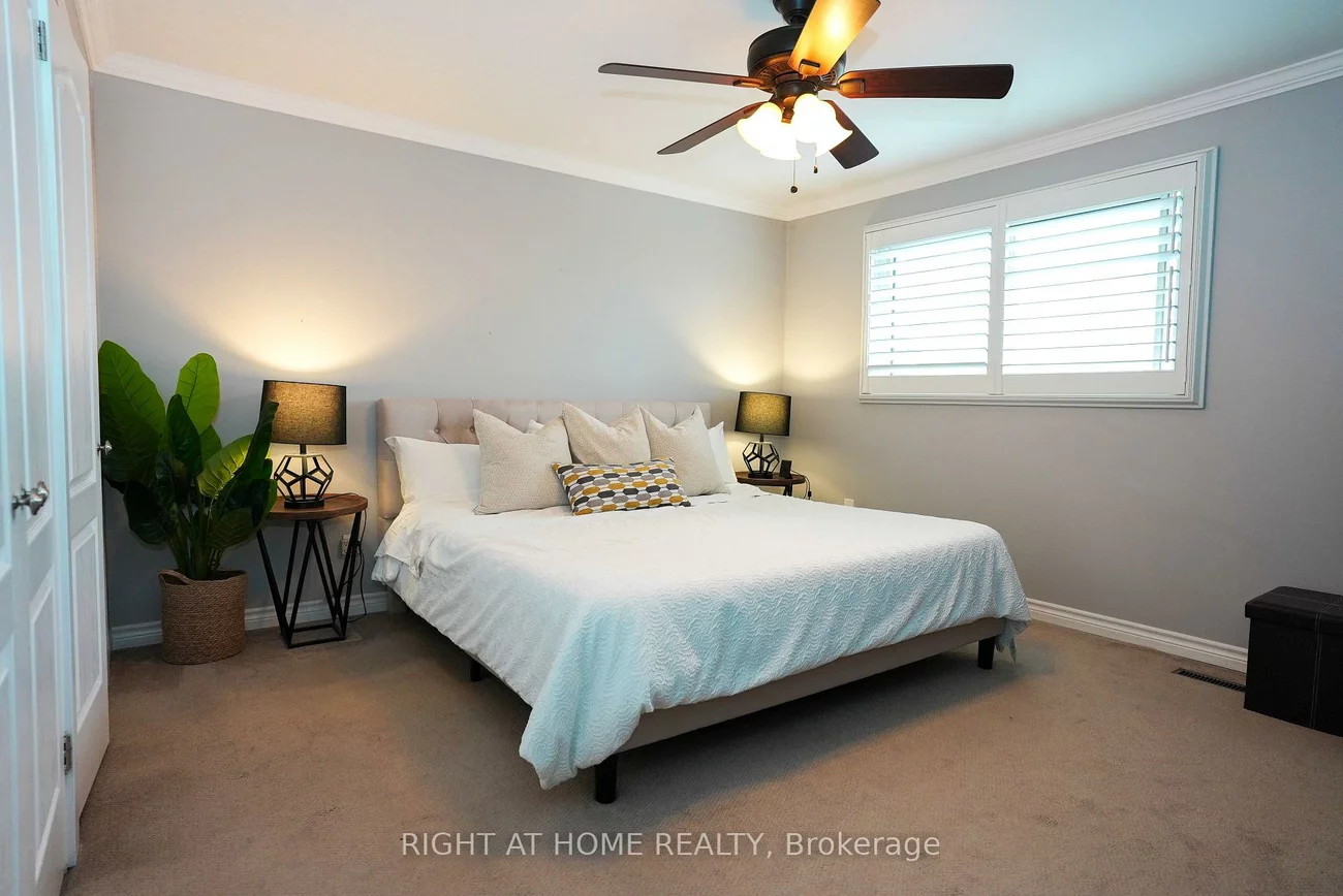 1266, Lakeview, 1005 - FA Falgarwood, Oakville