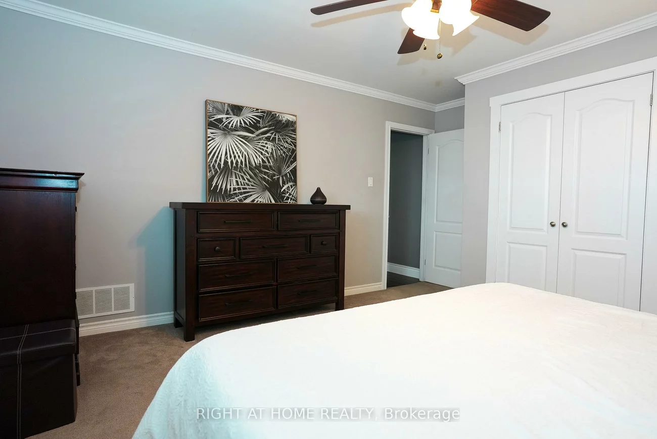 1266, Lakeview, 1005 - FA Falgarwood, Oakville