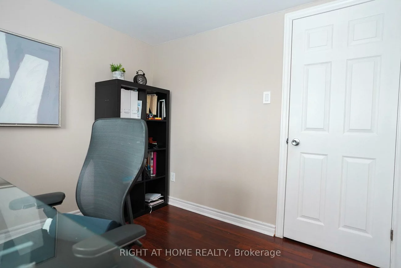 1266, Lakeview, 1005 - FA Falgarwood, Oakville