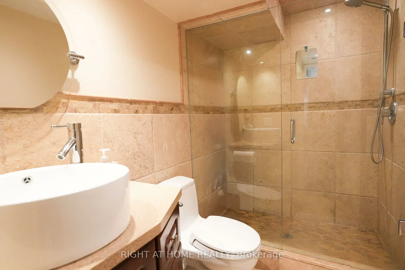 1266, Lakeview, 1005 - FA Falgarwood, Oakville