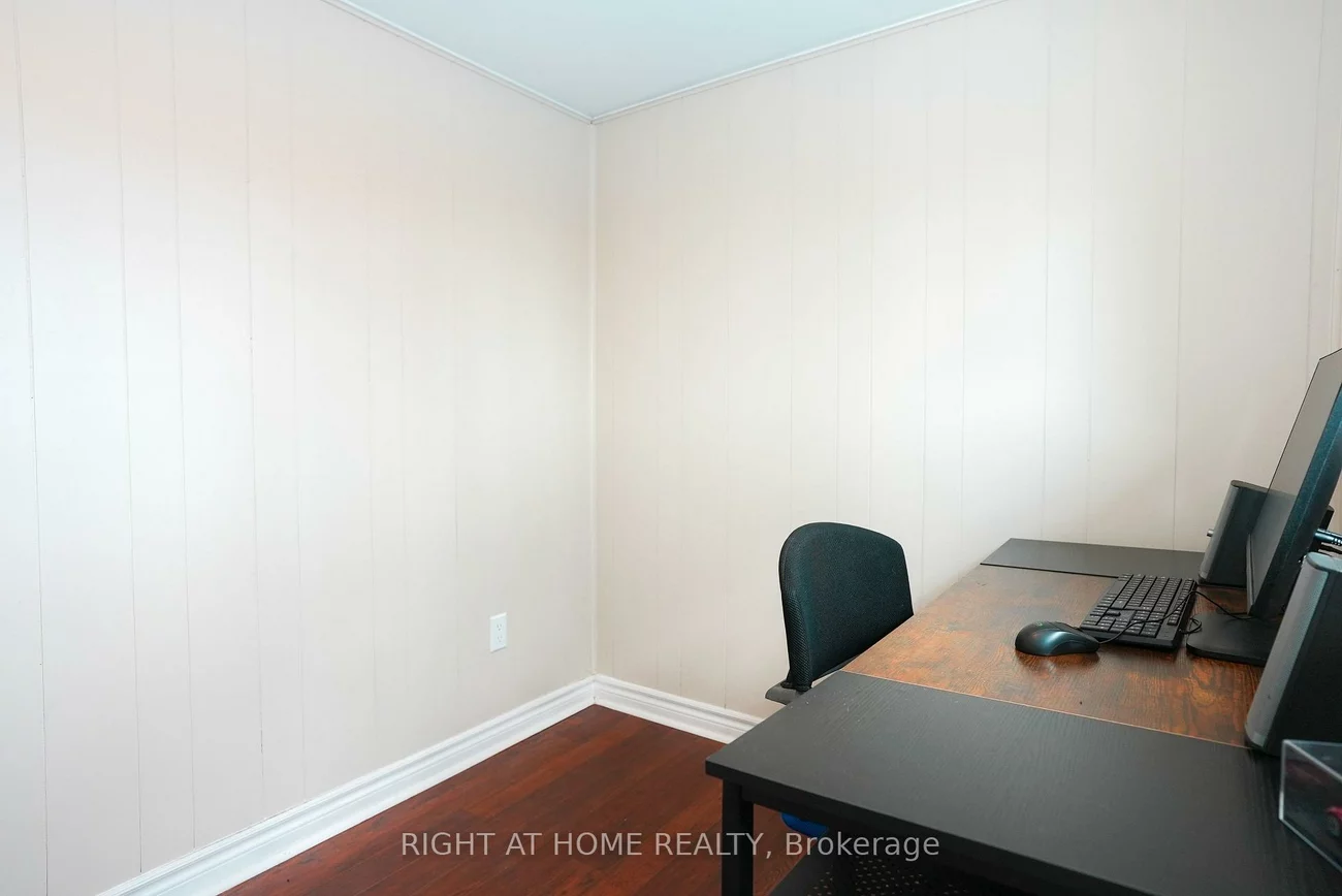 1266, Lakeview, 1005 - FA Falgarwood, Oakville