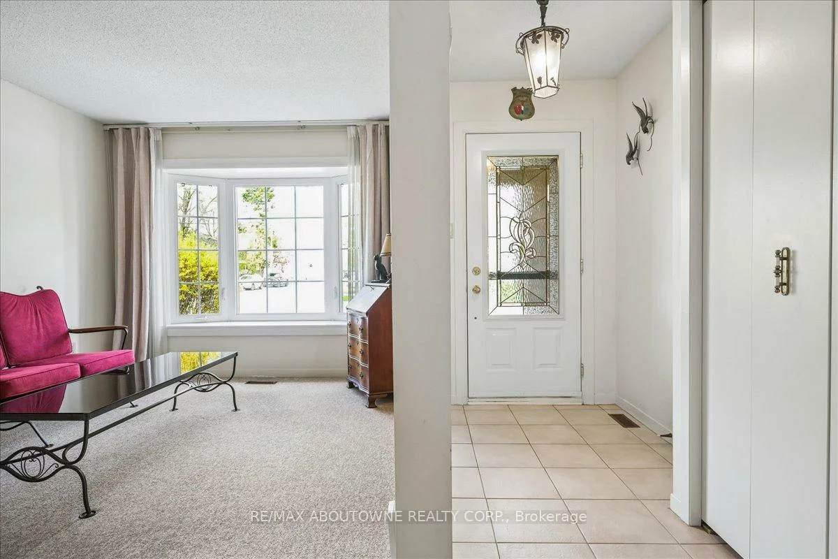 2330, Marine, 1001 - BR Bronte, Oakville