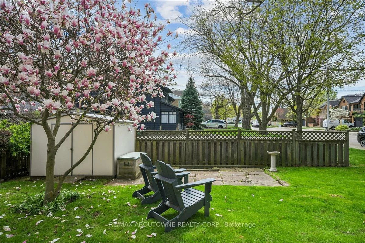 2330, Marine, 1001 - BR Bronte, Oakville