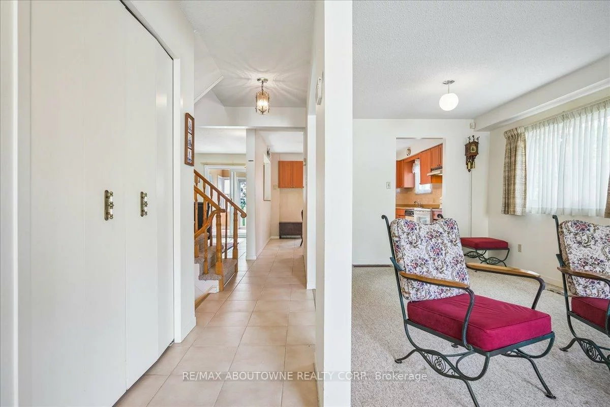 2330, Marine, 1001 - BR Bronte, Oakville