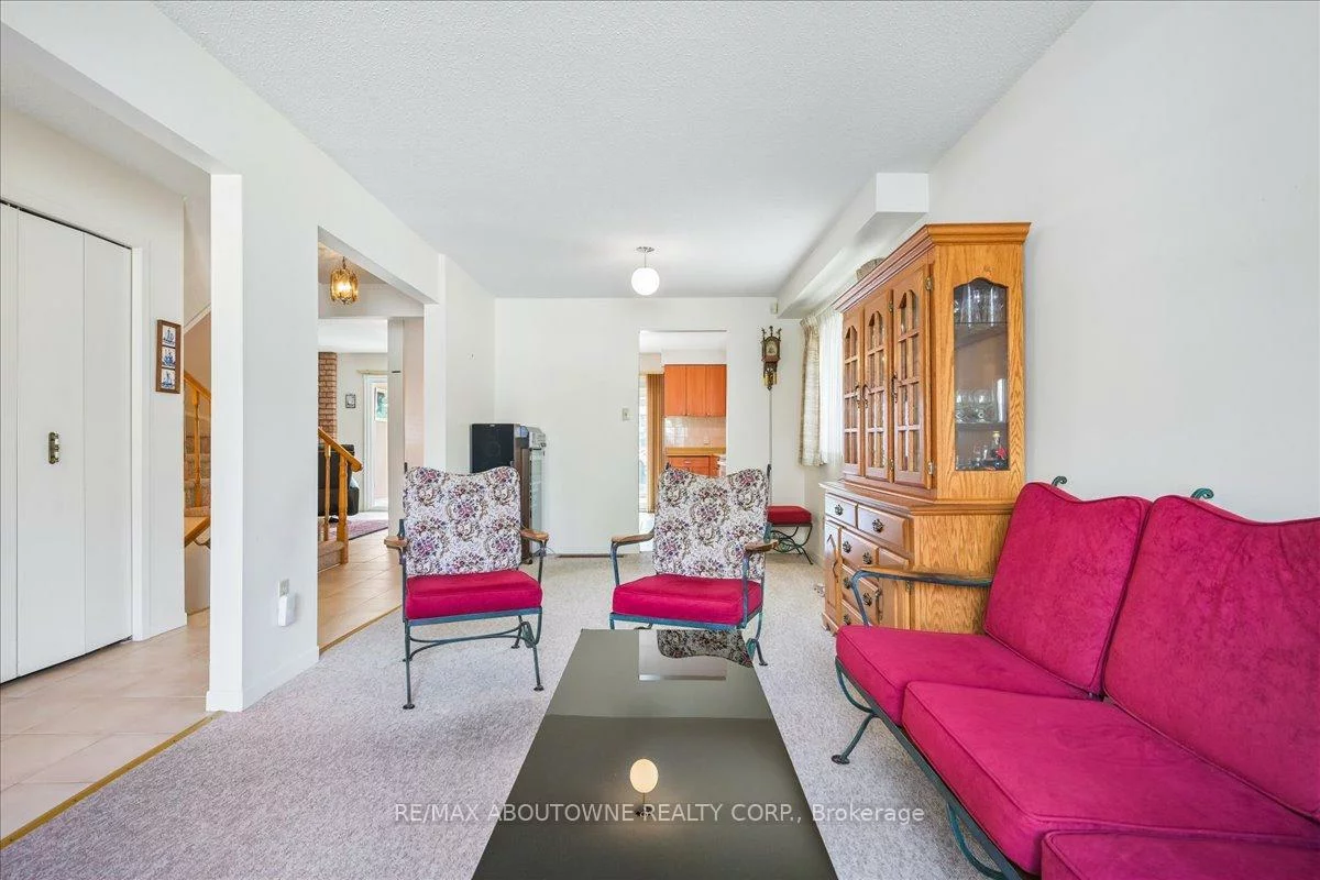 2330, Marine, 1001 - BR Bronte, Oakville