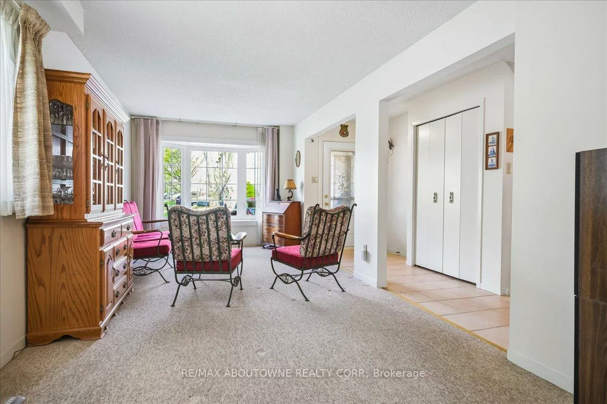 2330, Marine, 1001 - BR Bronte, Oakville