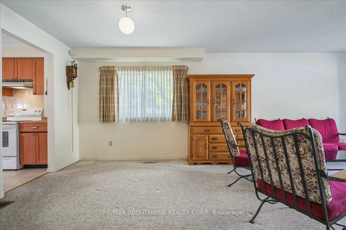 2330, Marine, 1001 - BR Bronte, Oakville