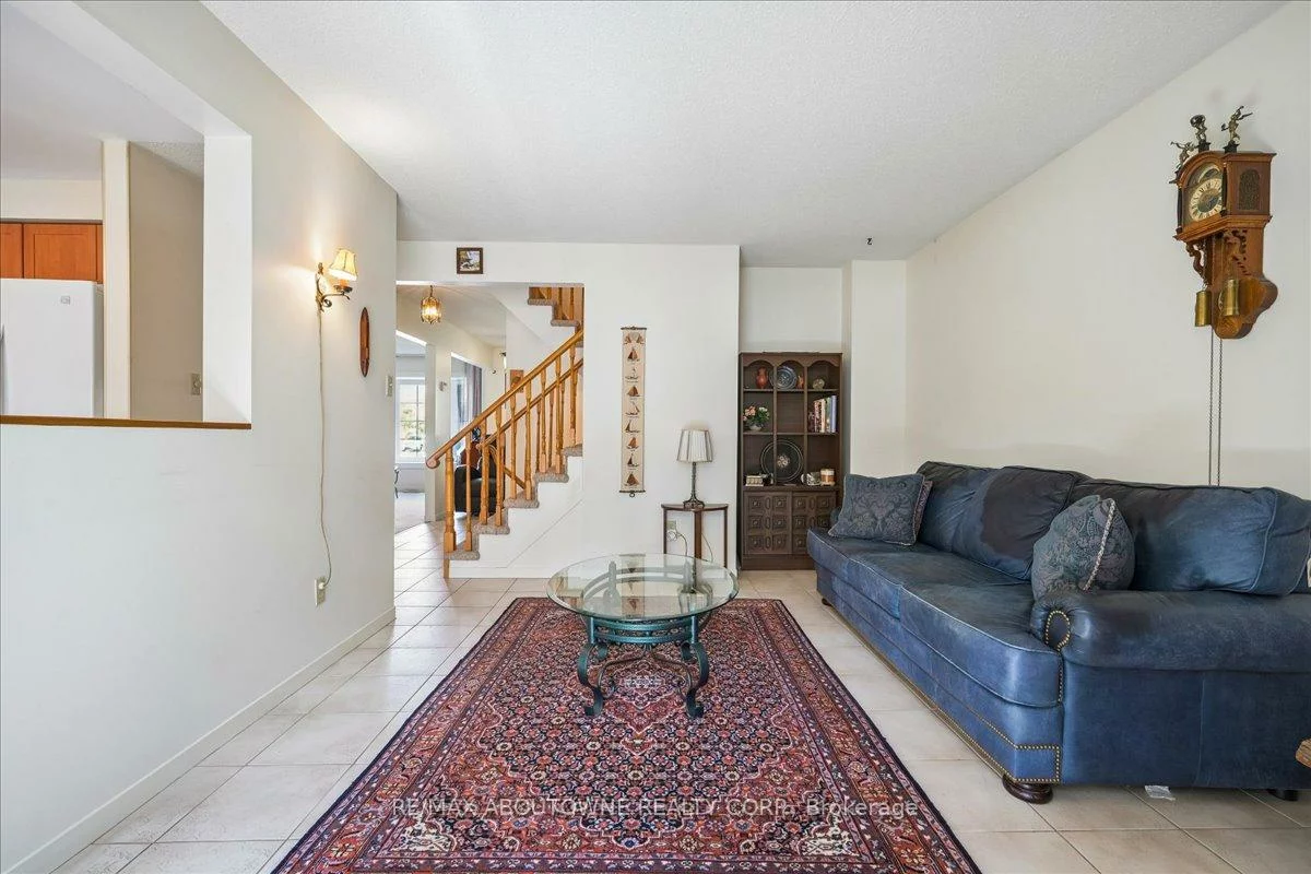 2330, Marine, 1001 - BR Bronte, Oakville