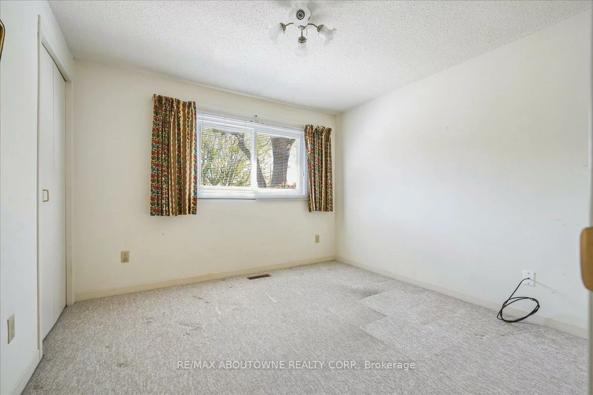 2330, Marine, 1001 - BR Bronte, Oakville