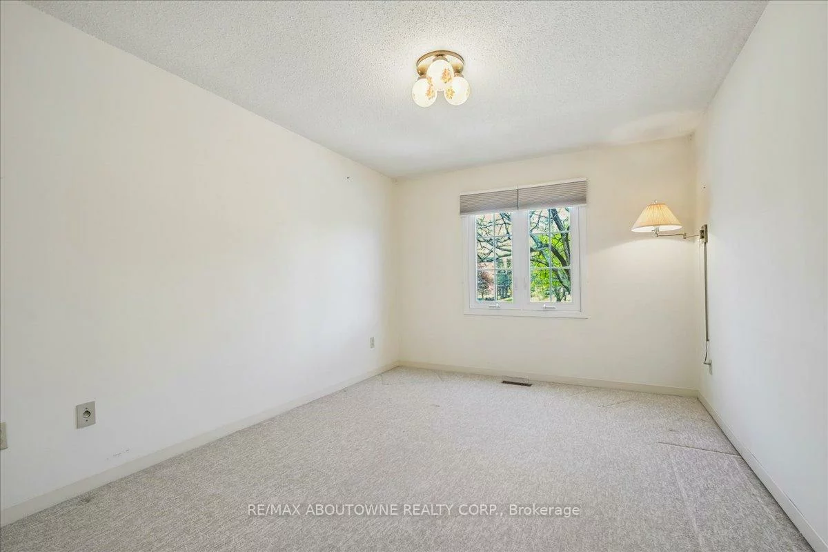 2330, Marine, 1001 - BR Bronte, Oakville