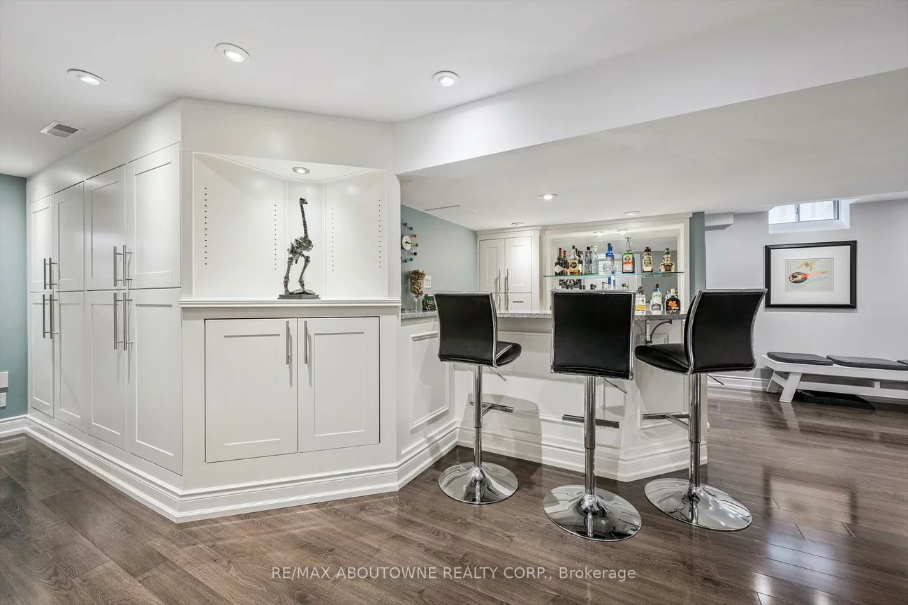 154, Howell, 1015 - RO River Oaks, Oakville