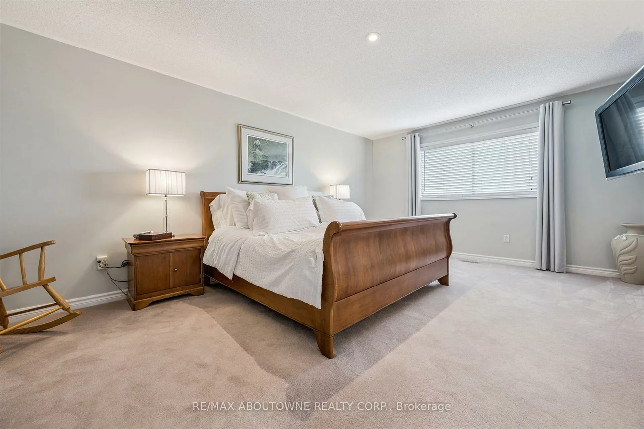 154, Howell, 1015 - RO River Oaks, Oakville
