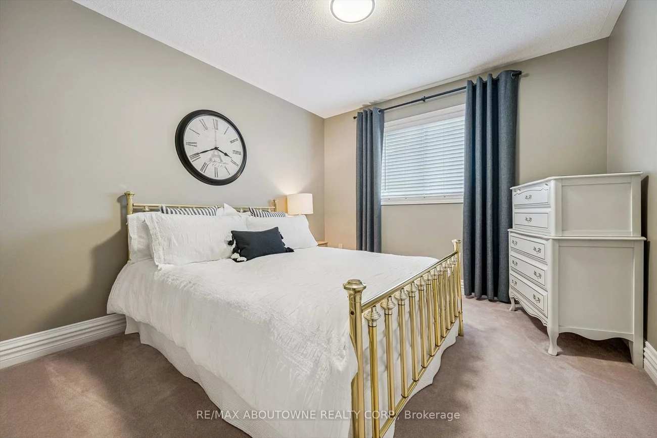 154, Howell, 1015 - RO River Oaks, Oakville