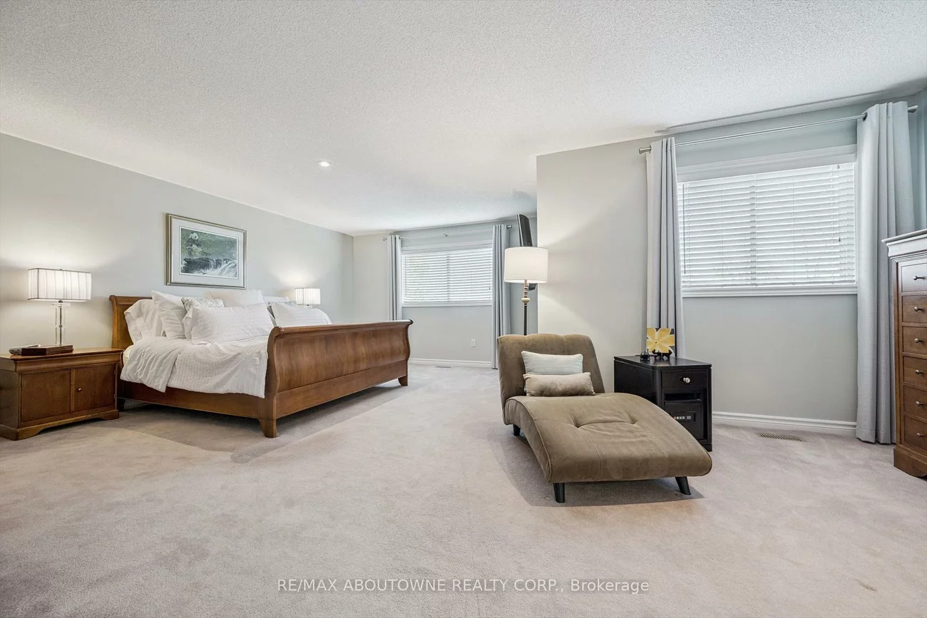 154, Howell, 1015 - RO River Oaks, Oakville