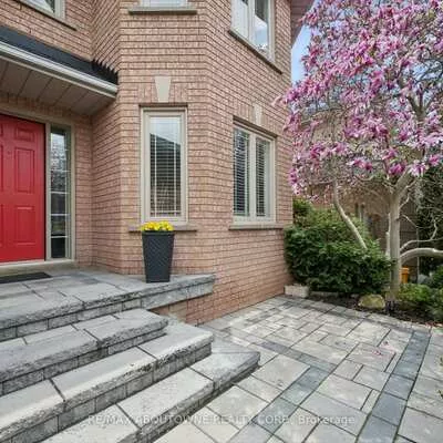 154, Howell, 1015 - RO River Oaks, Oakville