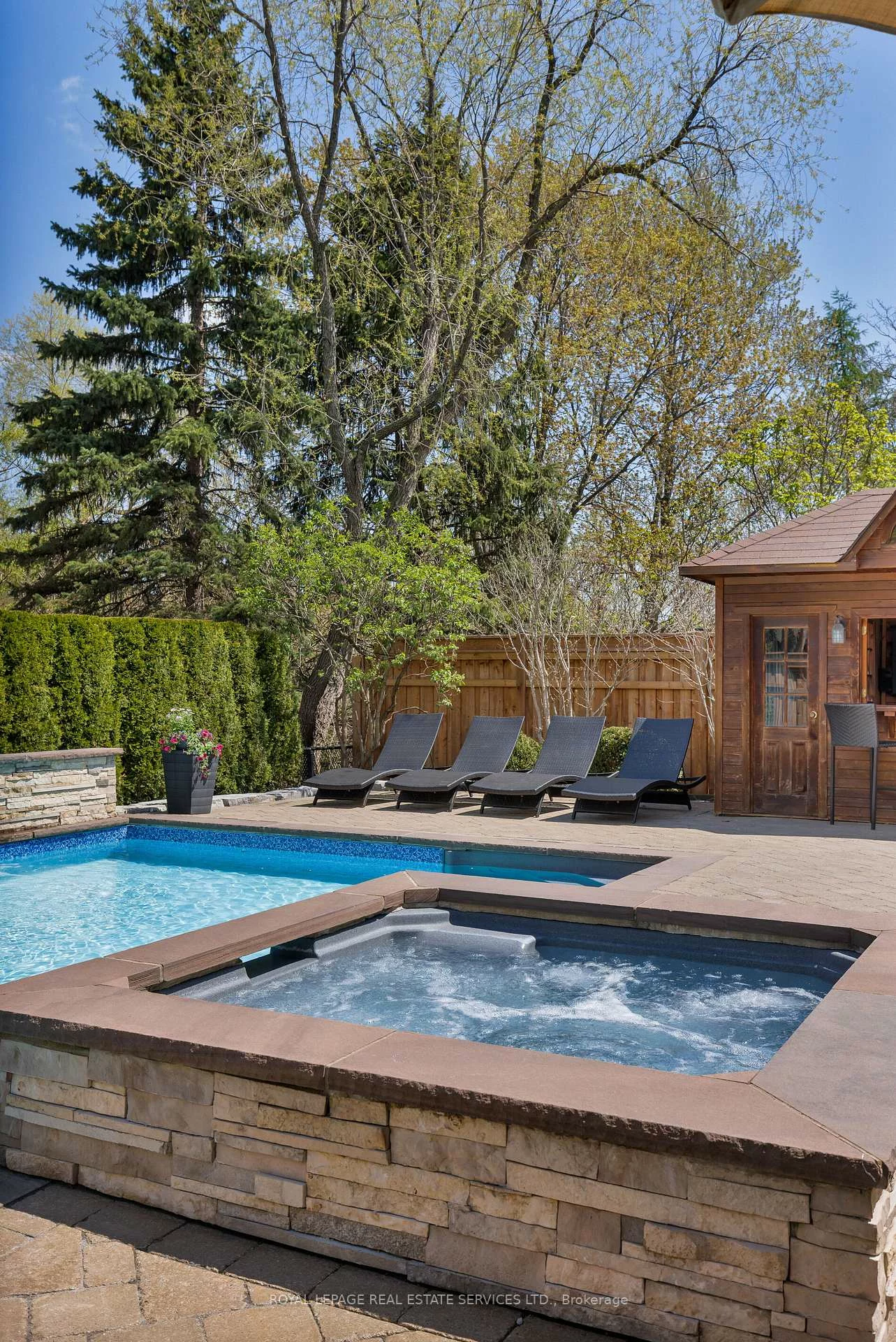 1193, Bowman, 1007 - GA Glen Abbey, Oakville