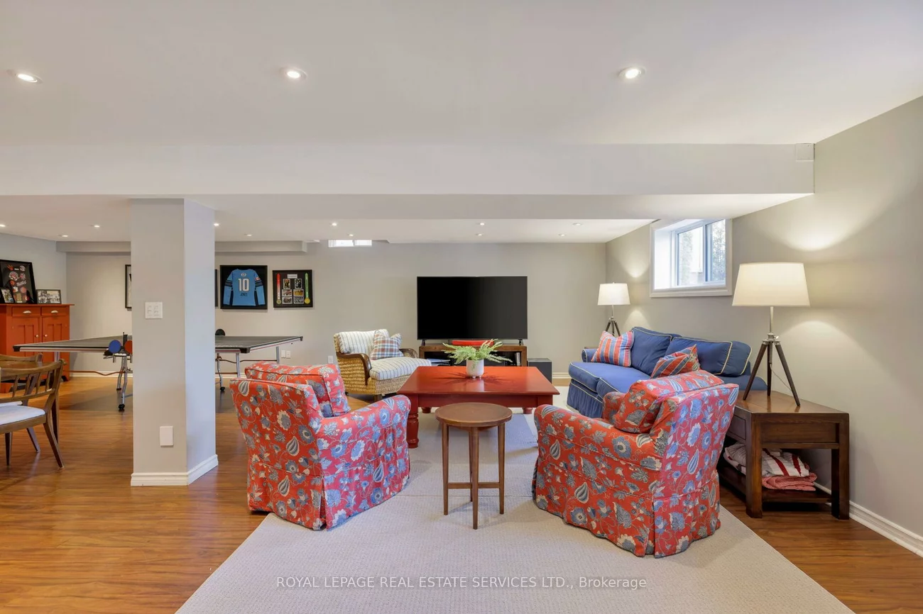 1193, Bowman, 1007 - GA Glen Abbey, Oakville