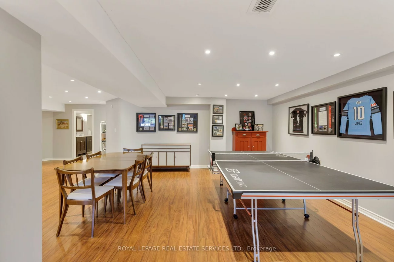 1193, Bowman, 1007 - GA Glen Abbey, Oakville