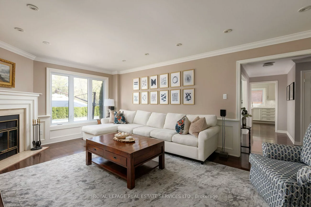 1193, Bowman, 1007 - GA Glen Abbey, Oakville