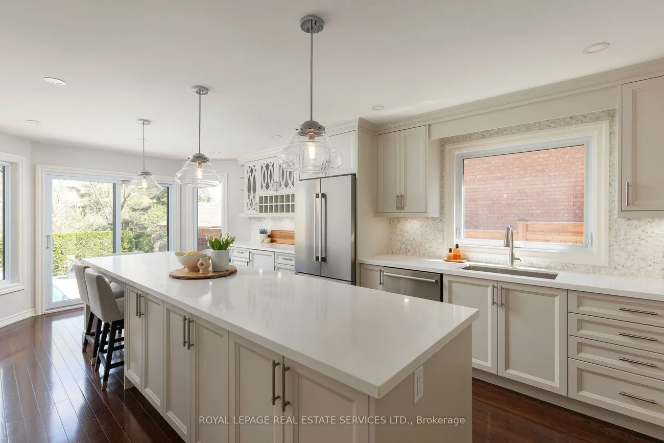 1193, Bowman, 1007 - GA Glen Abbey, Oakville