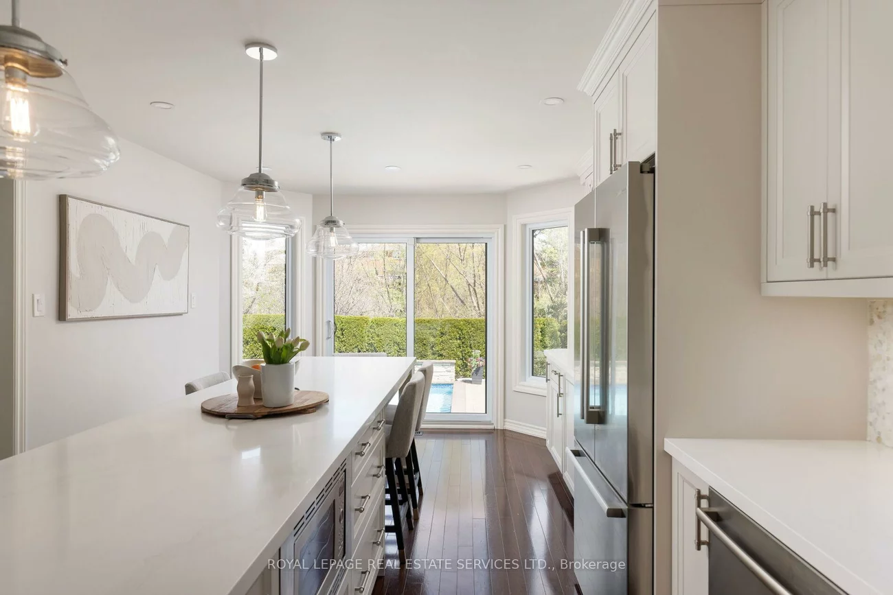 1193, Bowman, 1007 - GA Glen Abbey, Oakville