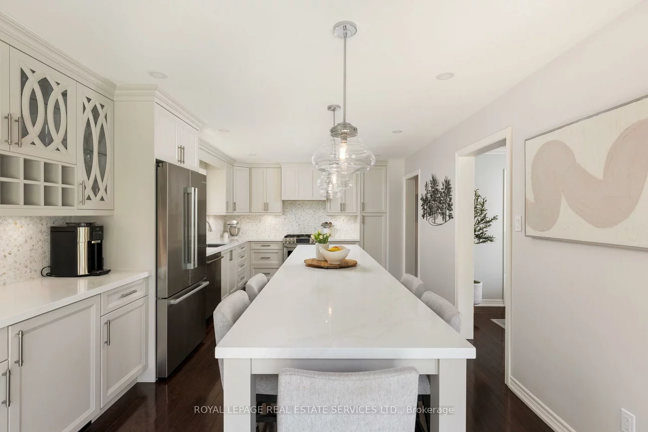1193, Bowman, 1007 - GA Glen Abbey, Oakville