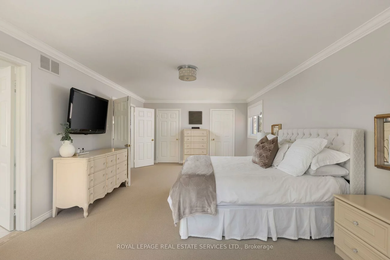 1193, Bowman, 1007 - GA Glen Abbey, Oakville