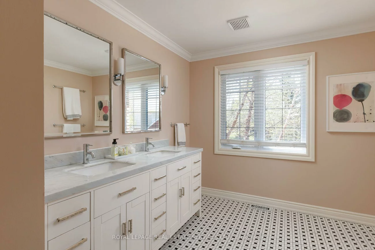 1193, Bowman, 1007 - GA Glen Abbey, Oakville