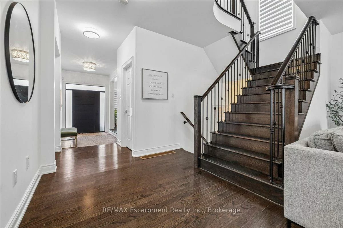 2400, Spring Meadow, 1019 - WM Westmount, Oakville